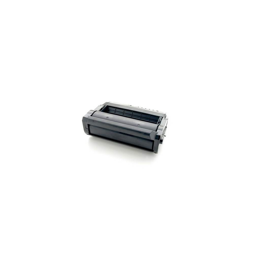 Toner compa  Ricoh Aficio SP 5200/Aficio SP 5210-25K#406685 RISP5200HE