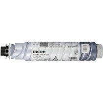 Toner Com for Ricoh MP2500LN MP2500SP,S2325-10K#841040 RICK237