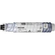 Toner Com for Ricoh MP2500LN MP2500SP,S2325-10K#841040 RICK237