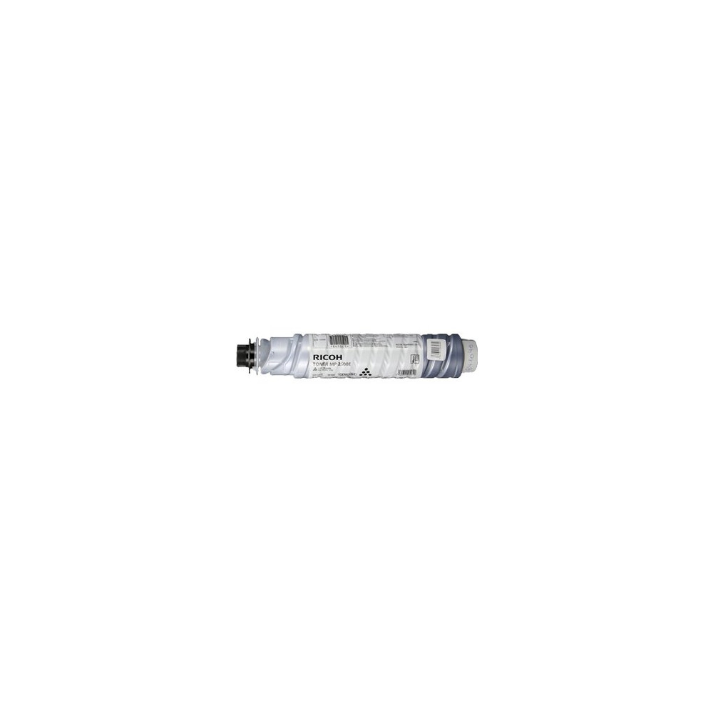 Toner Com for Ricoh MP2500LN MP2500SP,S2325-10K#841040 RICK237