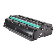 Toner Com for Lanier Ricoh SP311 SP310,SP325-3.5K#407246 RISP311
