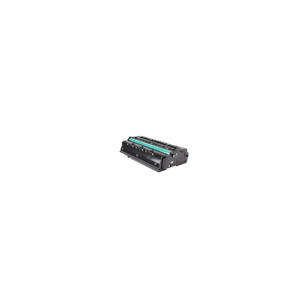 Toner Com for Lanier Ricoh SP311 SP310,SP325-3.5K#407246 RISP311