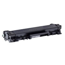 Toner compa Ricoh SP 230DNw,230FNw,230SFNw-3K#408294 RISP230H