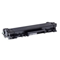 Toner compa Ricoh SP 230DNw,230FNw,230SFNw-3K#408294 RISP230H