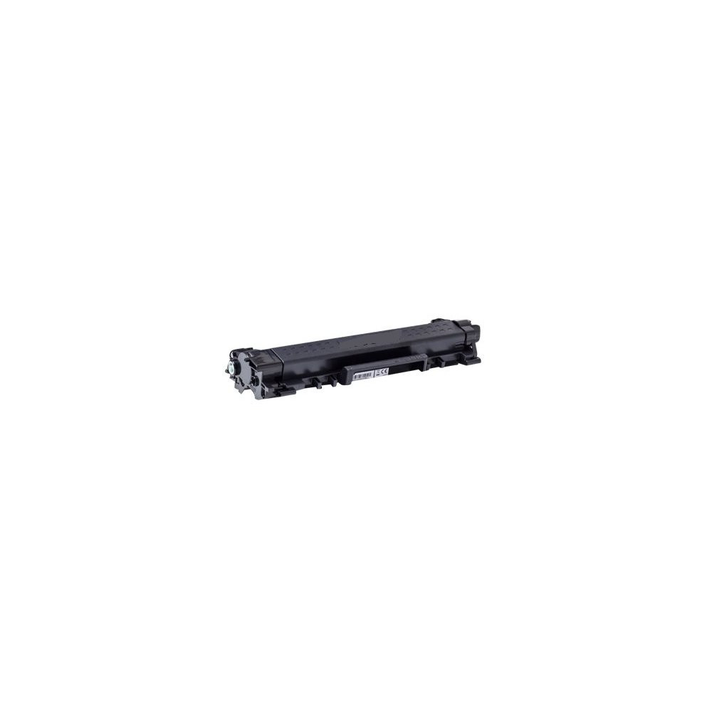 Toner compa Ricoh SP 230DNw,230FNw,230SFNw-3K#408294 RISP230H