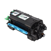 Toner Compatible for Ricoh IM350 F -14K#418132 RIIM350