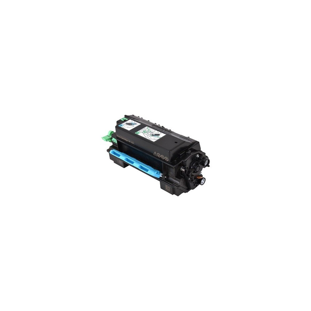Toner Compatible for Ricoh IM350 F -14K#418132 RIIM350