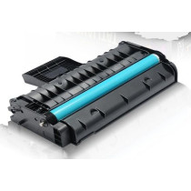 Toner Compa Ricon Aficio SP 270,277- 2.6K#408160/TYPESP277HE RISP277H
