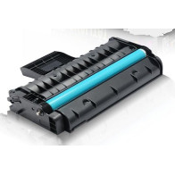 Toner Compa Ricon Aficio SP 270,277- 2.6K#408160/TYPESP277HE RISP277H