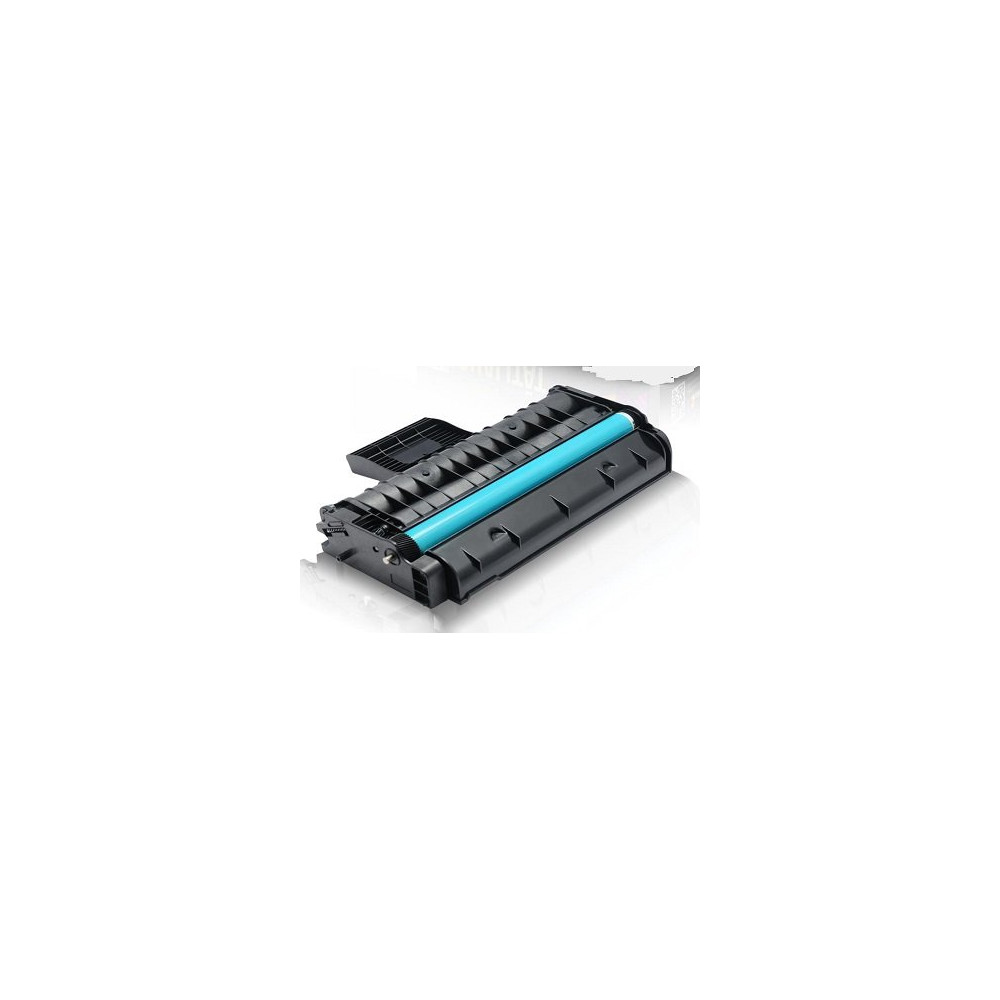 Toner Compa Ricon Aficio SP 270,277- 2.6K#408160/TYPESP277HE RISP277H