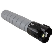 Toner reg Xerox Altalink B8145,8155,8255,8270 -52K#006R01771 XERB8270
