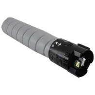 Toner reg Xerox Altalink B8145,8155,8255,8270 -52K#006R01771 XERB8270