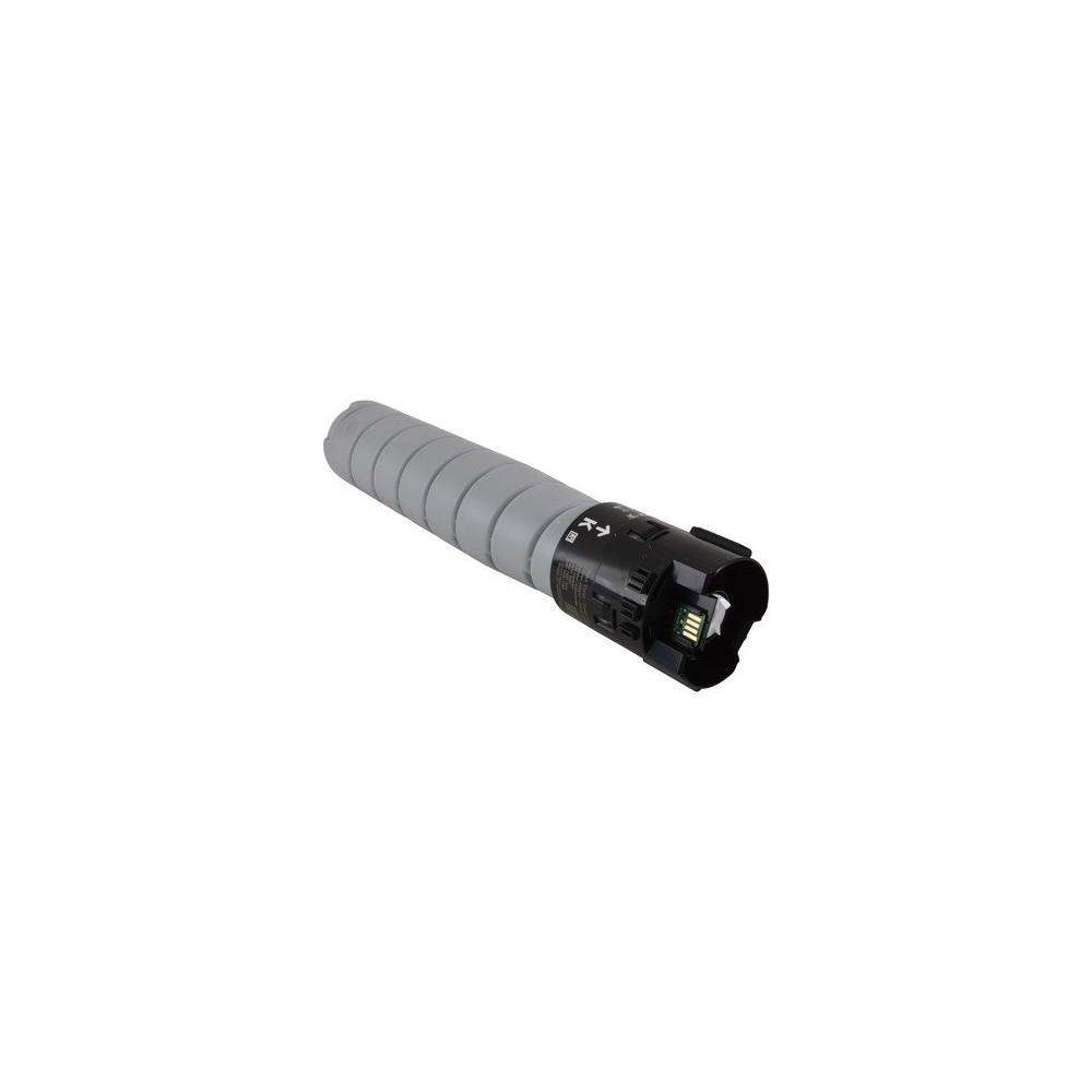 Toner reg Xerox Altalink B8145,8155,8255,8270 -52K#006R01771 XERB8270