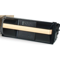 Toner Compa Xerox Phaser 4600,4620,4622-30K#106R01535 XER4600