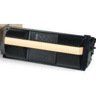 Toner Compa Xerox Phaser 4600,4620,4622-30K#106R01535 XER4600