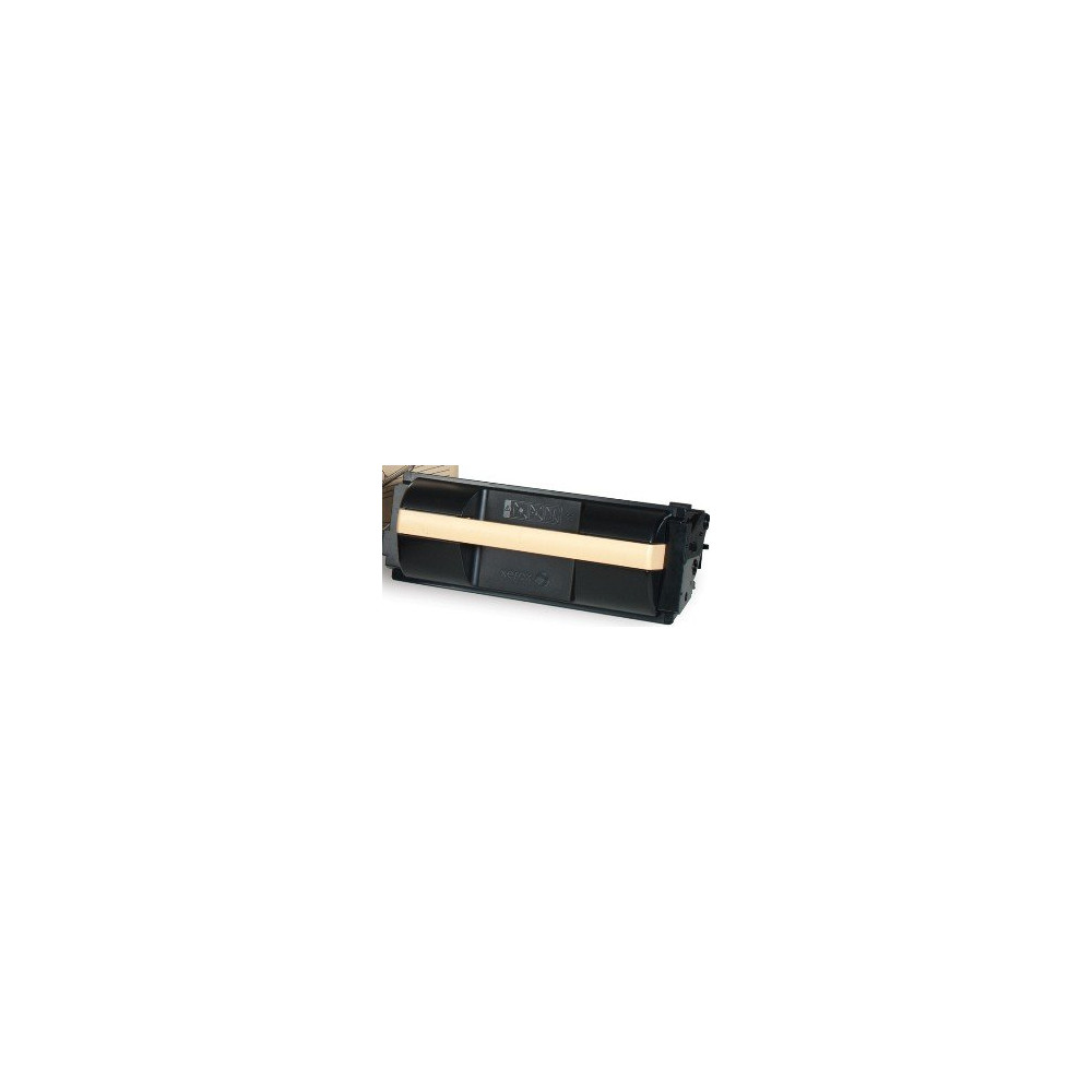 Toner Compa Xerox Phaser 4600,4620,4622-30K#106R01535 XER4600