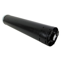 Toner compa Xerox4100,4110,4112,4500,4590,4595-81K#006R01583 XER4110