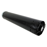 Toner compa Xerox4100,4110,4112,4500,4590,4595-81K#006R01583 XER4110