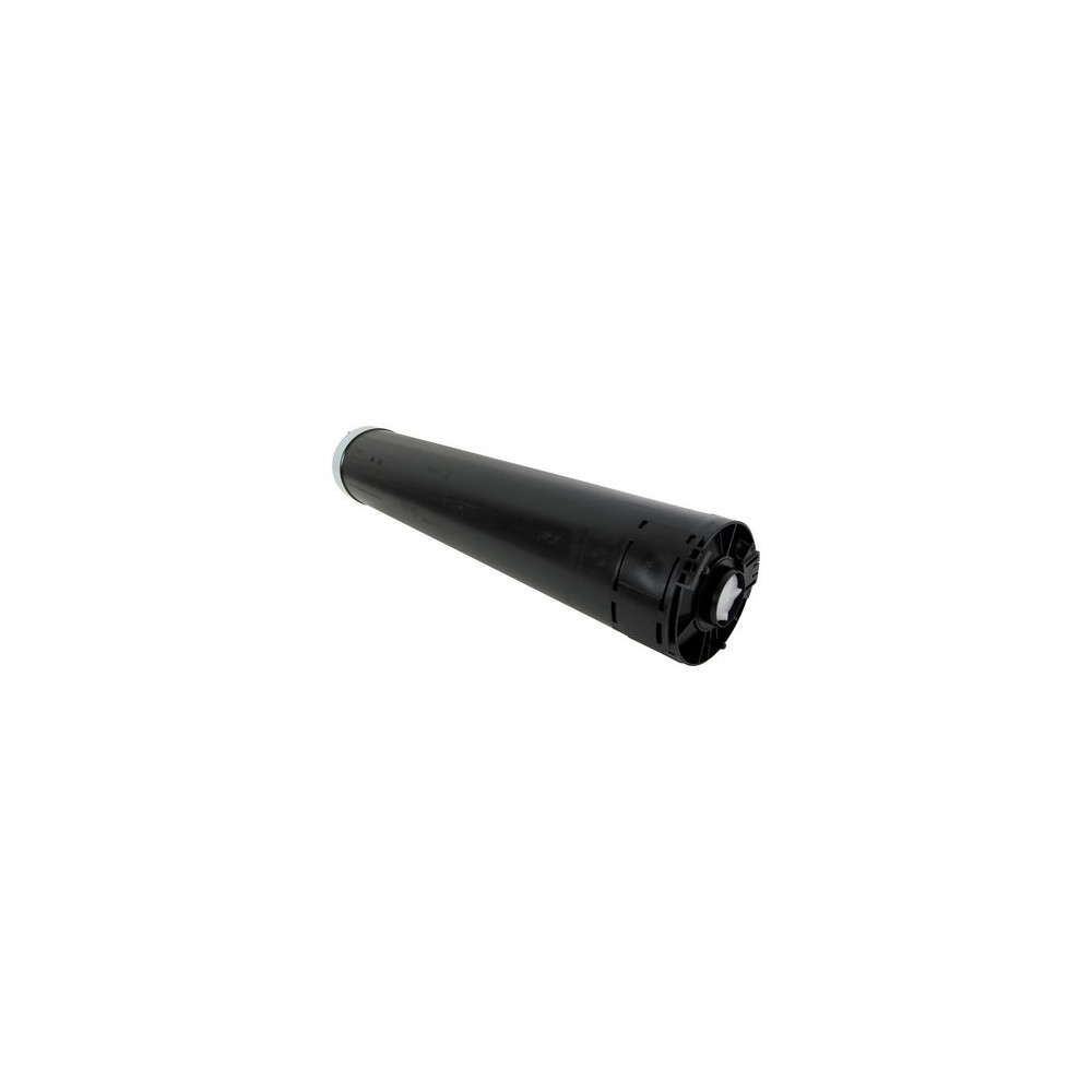 Toner compa Xerox4100,4110,4112,4500,4590,4595-81K#006R01583 XER4110