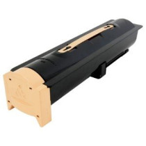 Toner compa Xerox 5222,5225,5230-30K#106R01306 XERWC5230