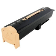 Toner compa Xerox 5222,5225,5230-30K#106R01306 XERWC5230