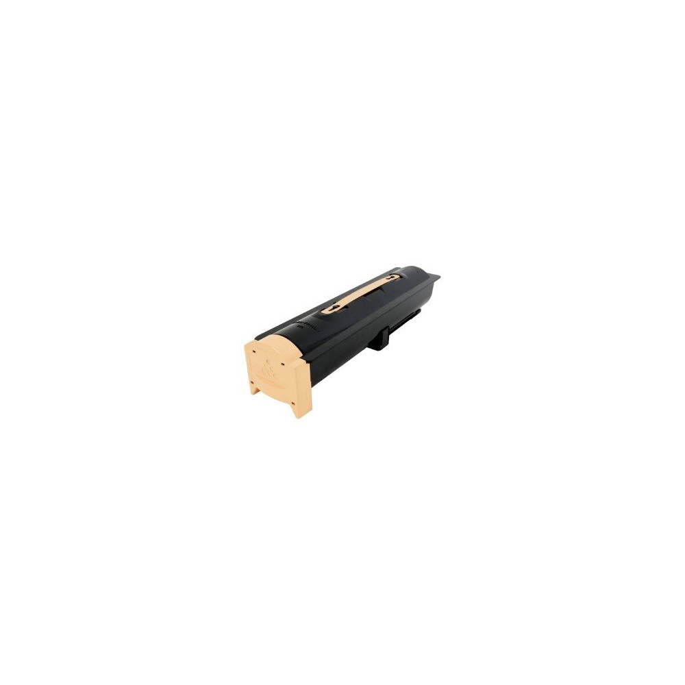 Toner compa Xerox 5222,5225,5230-30K#106R01306 XERWC5230