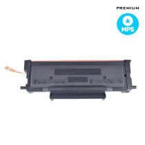 MPS Toner Com Xerox B230,B225,B235-6K #006R04401 XERB230XLPP