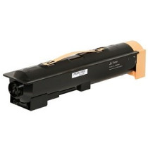 Toner compa Xerox  5300,5325,5330,5335-30K#006R01159 XERWC5335