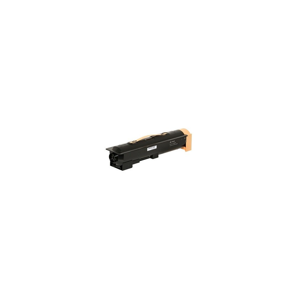 Toner compa Xerox  5300,5325,5330,5335-30K#006R01159 XERWC5335
