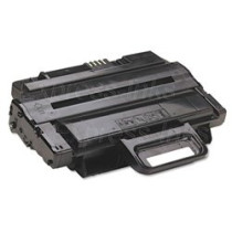 Toner com Black Xerox Work Center 3210, 3220-4.1K,106R01486 XER3220