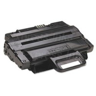 Toner com Black Xerox Work Center 3210, 3220-4.1K,106R01486 XER3220
