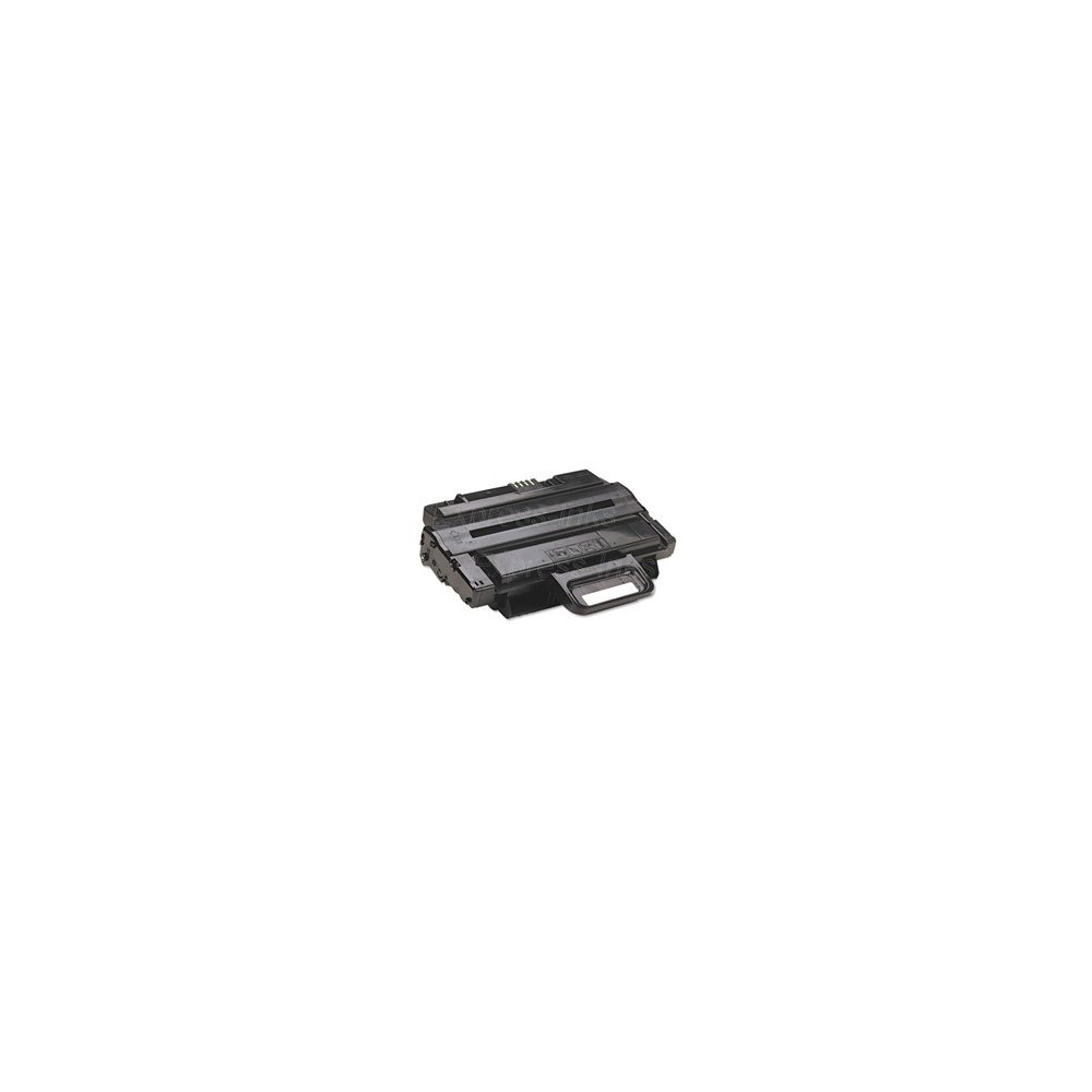 Toner com Black Xerox Work Center 3210, 3220-4.1K,106R01486 XER3220