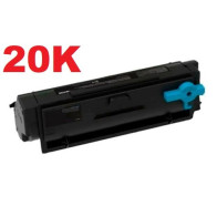 Toner Compatible Xerox B305dn,B310dn,B315dn-20K#006R04378 XERB315XL