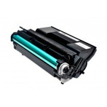 Toner Compa  Xerox PHASER 4510-19K #1113R00712 XER4510