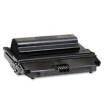 Toner compatible Xerox WorkCentre 3550vxts-11K#106R01530 XER3550X