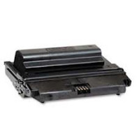 Toner compatible Xerox WorkCentre 3550vxts-11K#106R01530 XER3550X