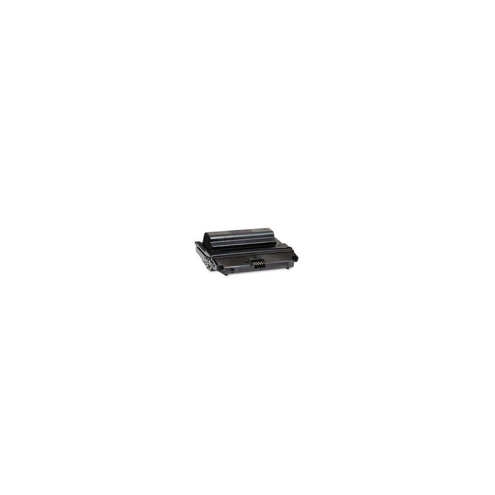 Toner compatible Xerox WorkCentre 3550vxts-11K#106R01530 XER3550X