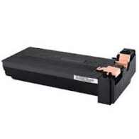 Rig for Xerox WorkCentre 4250/WorkCentre 4260-25K#106R01409 XER4250