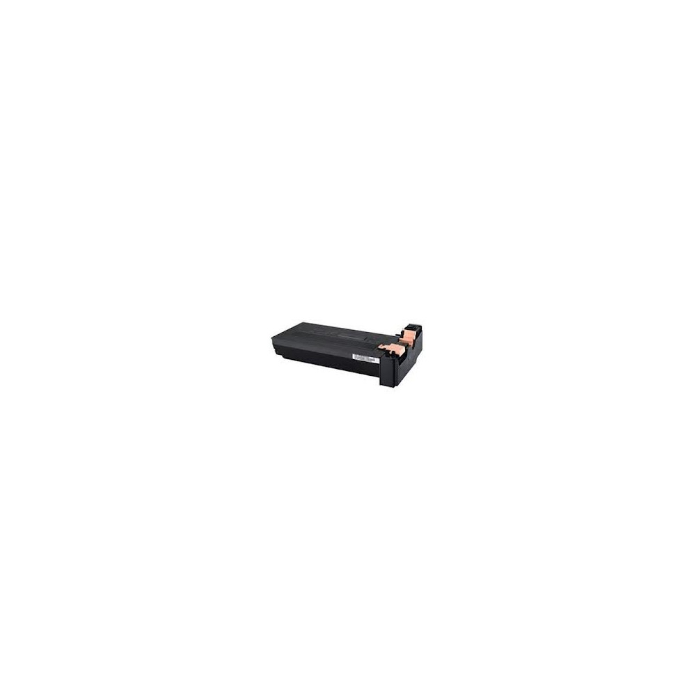 Rig for Xerox WorkCentre 4250/WorkCentre 4260-25K#106R01409 XER4250
