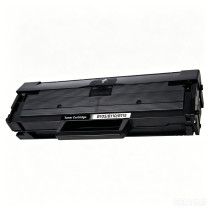 Toner Com Xerox B105, B110, B115-1.5K #006R04961 XERB105