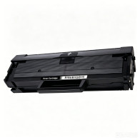 Toner Com Xerox B105, B110, B115-1.5K #006R04961 XERB105