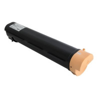 Toner compa Xerox D110,D125,D95,D95A-65K#006R01561 XERD125