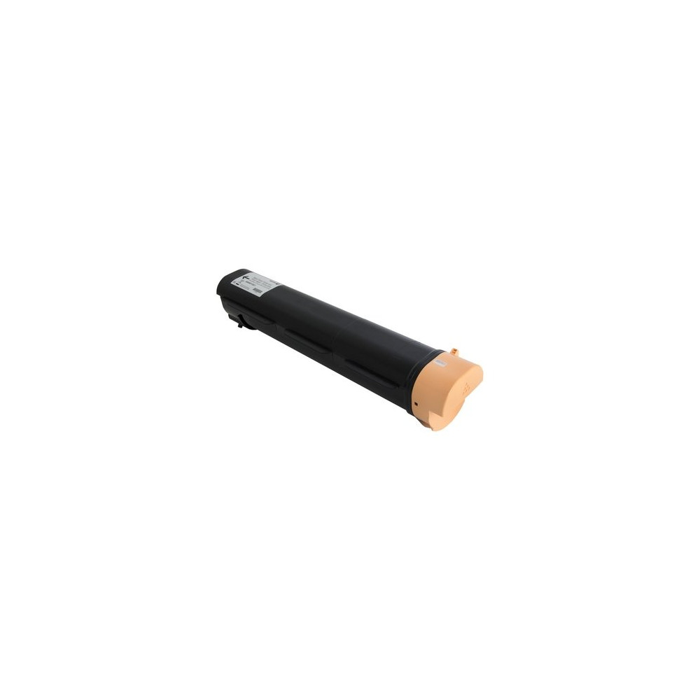 Toner compa Xerox D110,D125,D95,D95A-65K#006R01561 XERD125