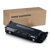 Toner compa Xerox Phaser 3330,WC 3335,3345-15K#106R03624 XER3330H