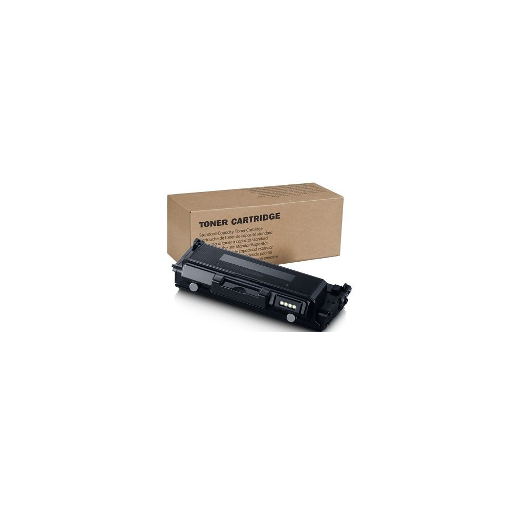 Toner compa Xerox Phaser 3330,WC 3335,3345-15K#106R03624 XER3330H