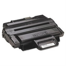 Toner compatible for  Xerox Phaser 3250s-5K#106R01374 XE3250H