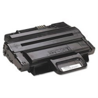 Toner compatible for  Xerox Phaser 3250s-5K#106R01374 XE3250H