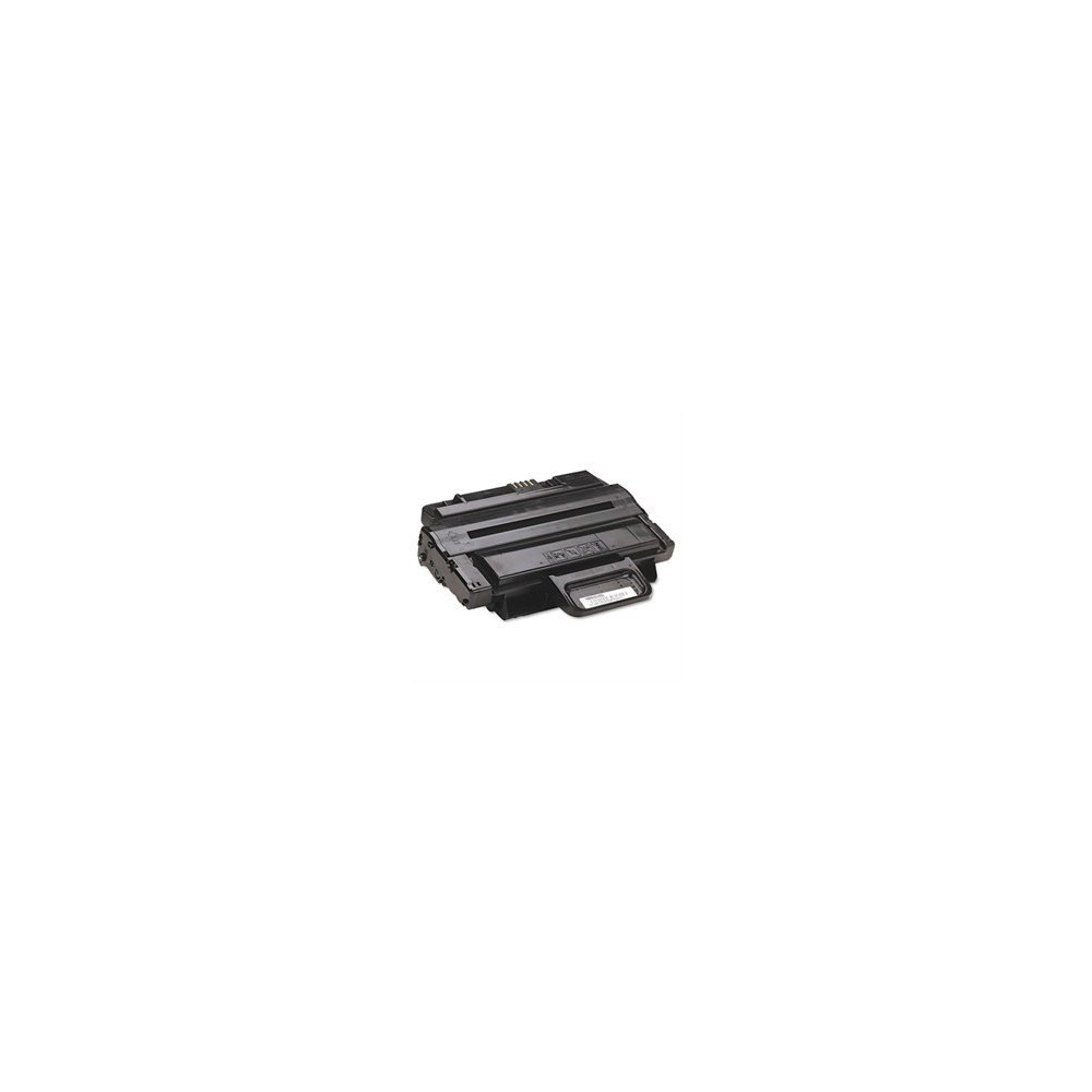 Toner compatible for  Xerox Phaser 3250s-5K#106R01374 XE3250H