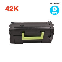 MPS Toner Com Xerox VersaLink B620,B625-42K# 006R04670 XERB620XLPP
