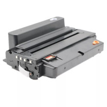 Toner com Xerox Work 3315DN,3325V_DNI,3325V_DNM-5K#106R02311 XER3315
